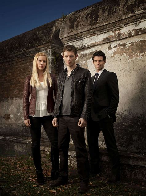 the originals tv show cast|the originals season 1 cast.